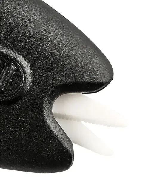 Ceramic Scissors 
