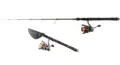 iFish Sarek Fiskesett 7' 5-20g