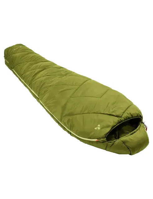 Vaude Sioux 1000 II SYN Baltic Sea 