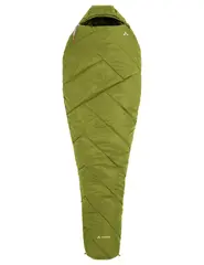 Vaude Sioux 1000 II SYN Baltic Sea
