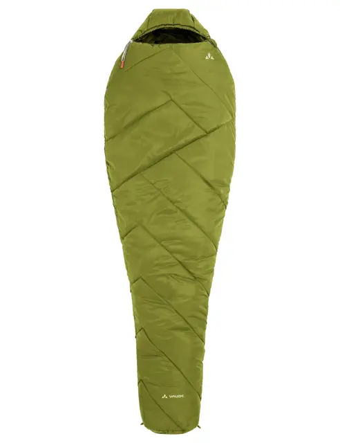 Vaude Sioux 1000 II SYN Baltic Sea 
