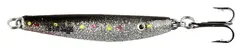 iFish Stagger Slim 16g Black Glitter