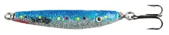 iFish Stagger Slim 16g Blue Glitter