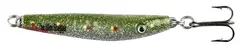 iFish Stagger Slim 16g Green Glitter