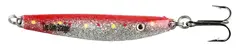 iFish Stagger Slim 16g Red Glitter