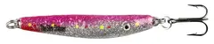 iFish Stagger Slim 16g Pink Glitter