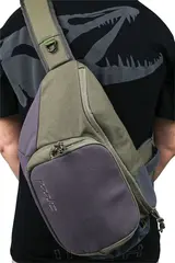 POOL 12 Sling Bag