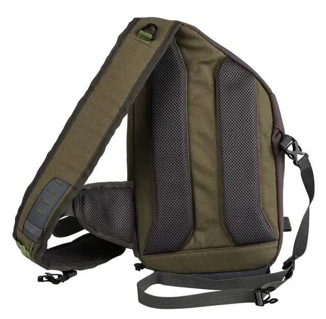 POOL 12 Sling Bag 
