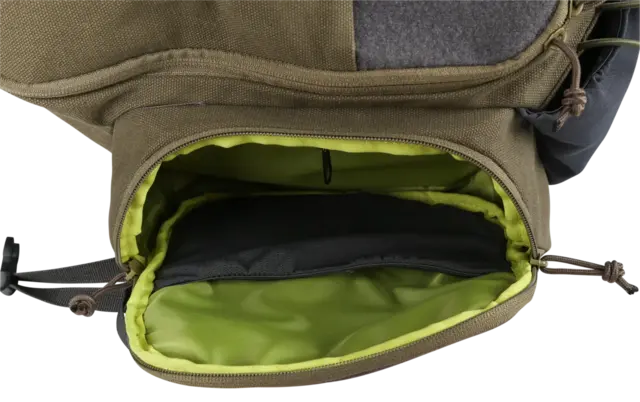 POOL 12 Sling Bag 