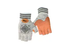 iFish Snowstar Isfiske hanske