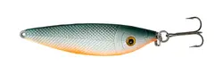 iFish Stagger 14gr