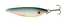 iFish Stagger 14gr 