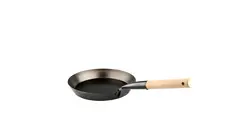 Stekepanne 24cm