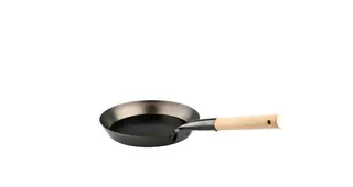 Stekepanne 24cm