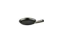 Stekepanne 22cm