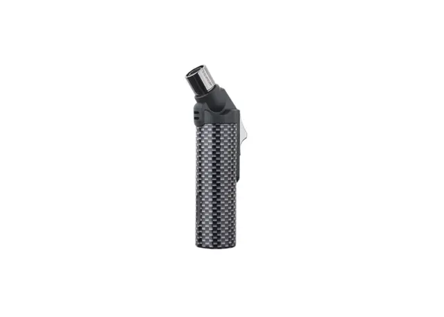Stormlighter In Flames 