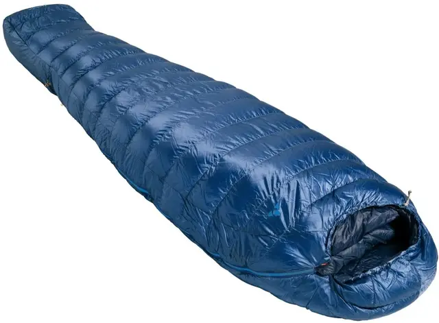 Vaude Rotstein 1250 DWN Navy 
