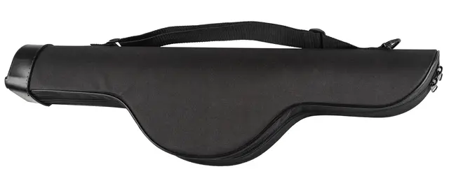 iFish Helags Haspelsett 210cm m/snøre og futteral 