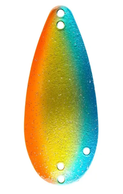 Vidar 85mm m/led PARR 