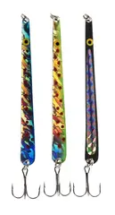 Sandy 3-pk