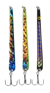 Sandy 3-pk
