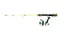 iFish X-Wand Lime 
