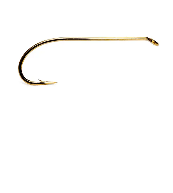 Partridge  CS42 #8 