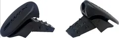 Swix stroppel&#229;s For PC-h&#229;ndtak, 2pk