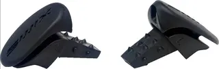 Swix stroppel&#229;s For PC-h&#229;ndtak, 2pk