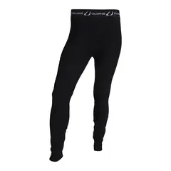 Rav limited pants Ws