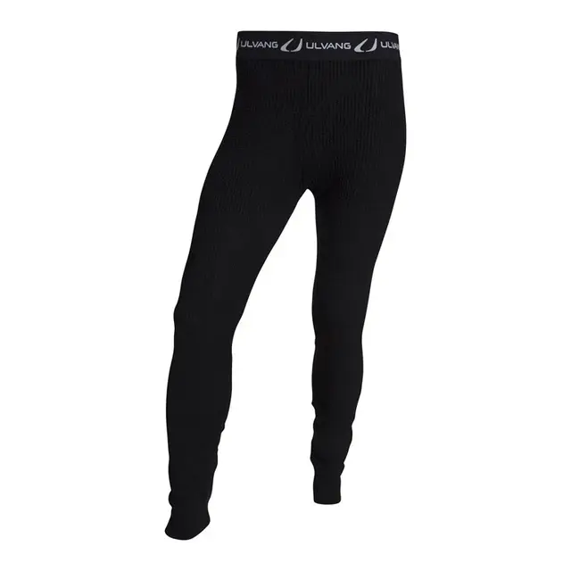 Rav limited pants Ws Xlarge 