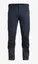 Makke Ms Pant Deep Blue L 
