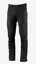 Makke Ms Pant Black 2XL 