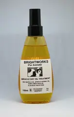 Dry Oil Spray 150ml
