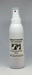 Coat Growth Spray 200ml