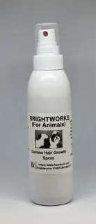 Coat Growth Spray 200ml