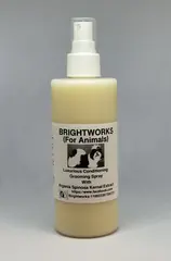 Grooming Spray 250ml