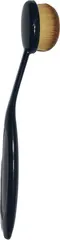 Brightworks Super Soft Face Brush Standard