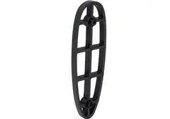 Recoil Pad Spacer Foot Print II - 7mm