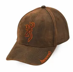 BK Caps Rhino