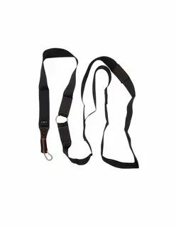 Game Tow Rope