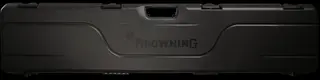 Riflekoffert BR