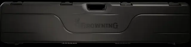 Riflekoffert BR 