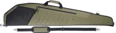 Riflefutteral Nitro 115cm