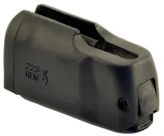Magasin X-bolt .223