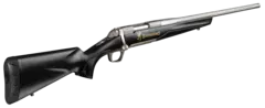 Browning X-Bolt med kikkert 6,5x55