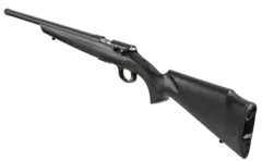 Browning T-Bolt Kal 17 Links