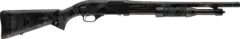 Winchester SXP Typhon Defender Inv+