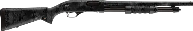 Winchester SXP Typhon Defender Inv+ 