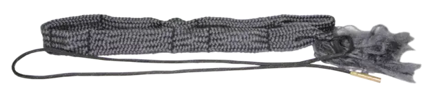 Ballistol flexclean boresnake, kal 16 borsnake for kaliber 16 